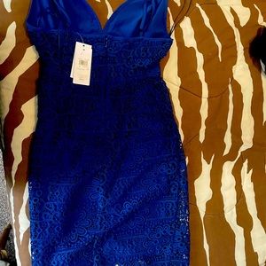 Guess dress